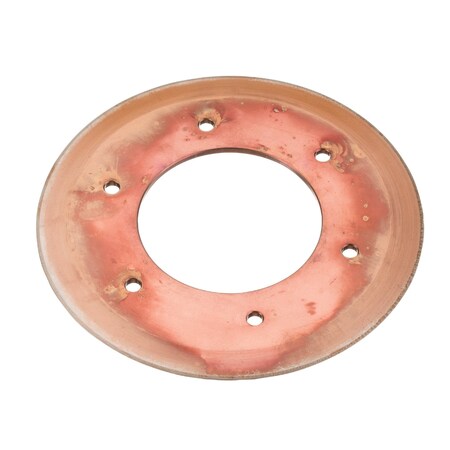 Ridgid Cutter Wheel – Thin 58222